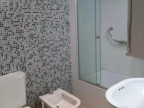 Departamento en Venta 8 años