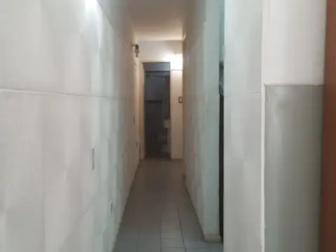 Depto Tipo Casa en Venta en Villa Luro, USD 129.900