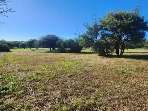 VENTA LOTES LA MELINCA HARAS COUNTRY GOLF