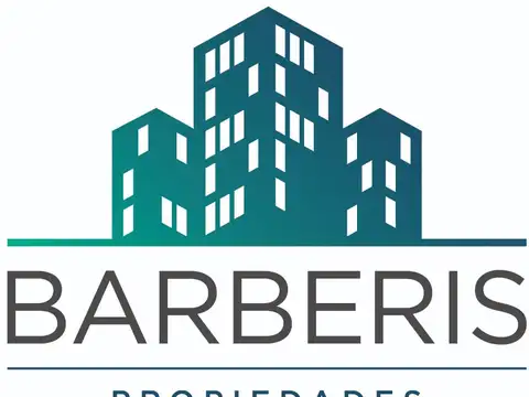 Galpon en Venta en Parque Avellaneda, USD 65.000