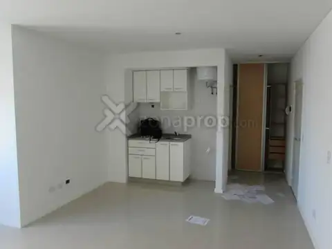 Avenida Directorio al 1200