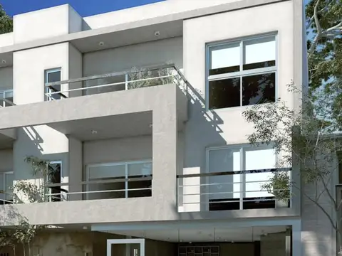 Local en venta Gualeguaychu