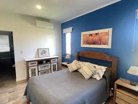 Casa en Alquiler 5 años