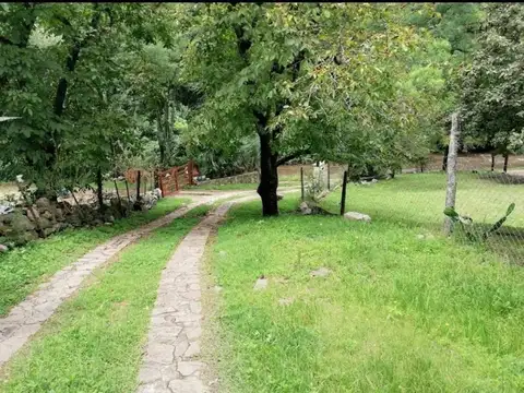 Casa en Venta 58 años