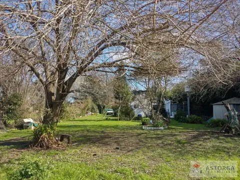 Terreno en Venta en Malvinas Argentinas, USD 380.000