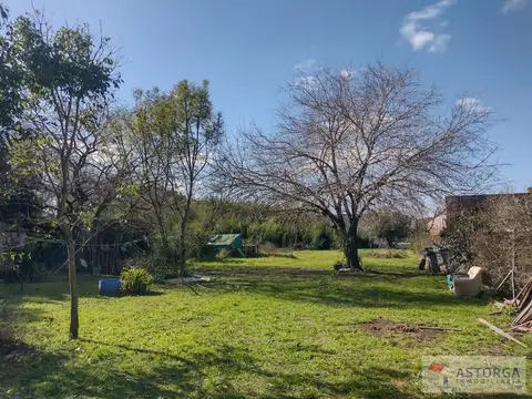 Terreno en Venta en Malvinas Argentinas, USD 380.000