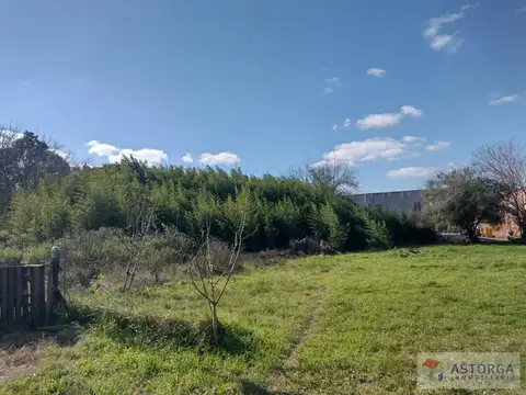 Terreno en Venta de 4140,0 m2