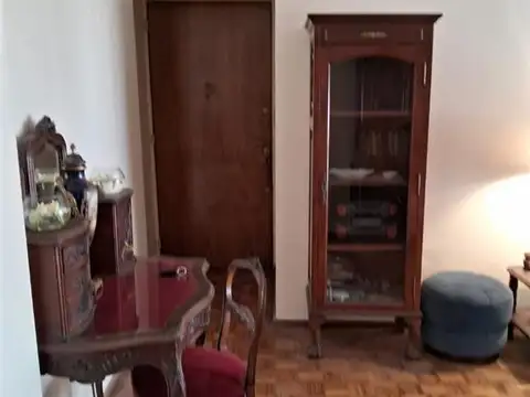 Departamento en Venta 50 años