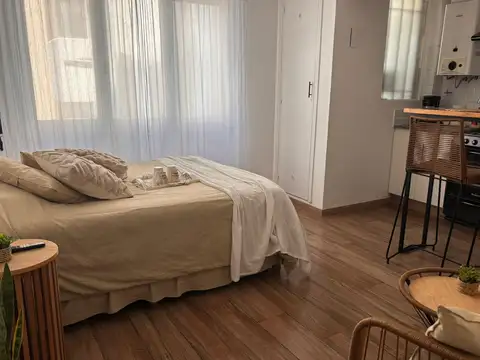 Departamento en Alquiler en Plaza Colon, $ 660.000