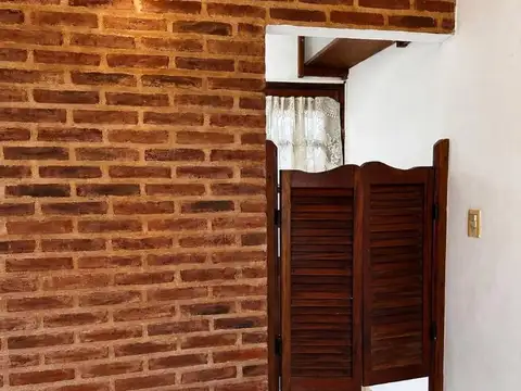 Casa en Venta 10 años