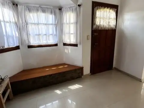 Casa en Venta en Quilmes, USD 87.000