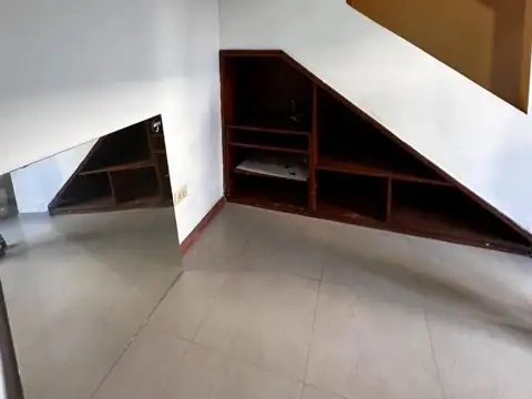 Casa en Venta al Noreste