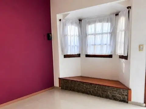 Casa en Venta en Quilmes, USD 87.000