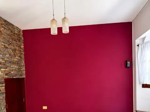 Casa en Venta 10 años