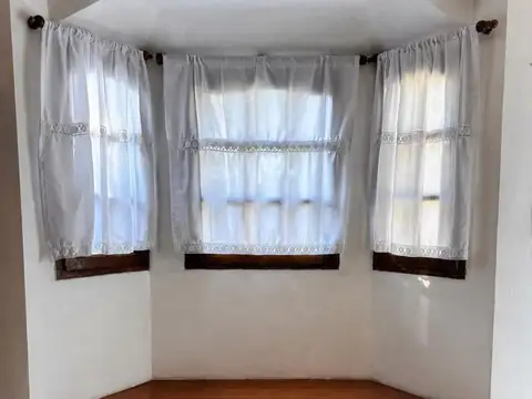 Casa en Venta en Quilmes, USD 87.000