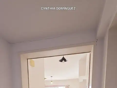 Departamento en Venta 10 años