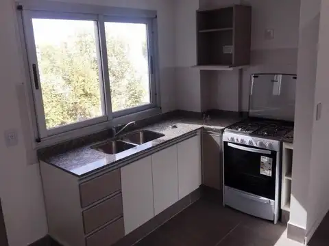 Departamento en Venta en Flores, USD 95.000