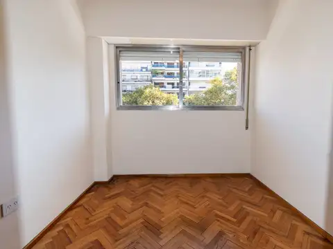 Departamento en Venta 48 años