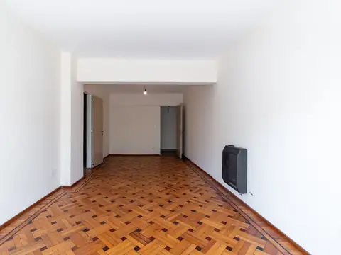 Departamento en Venta en Centro, USD 127.000