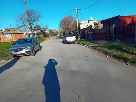 ELISEO CATON Y BARILOCHE 100