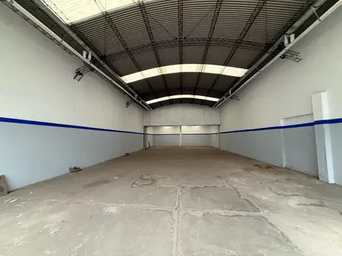 Local en Alquiler en Ciudadela, $ 3.600.000