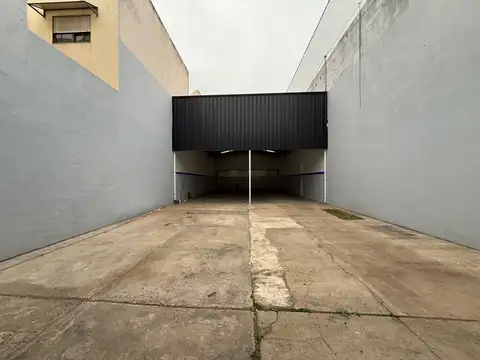 Local en Alquiler en Ciudadela, $ 3.600.000