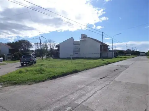 Terreno en Venta en Faro, USD 40.000