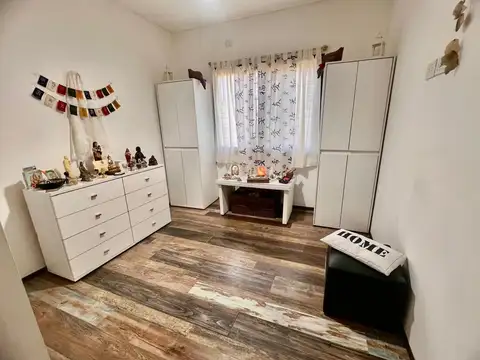 Casa en Venta en Canning, USD 135.000
