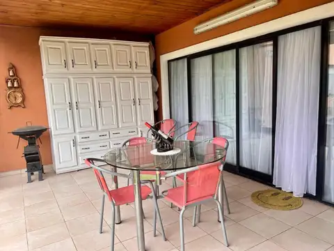 Casa en Venta 1 año