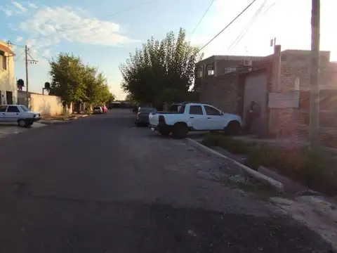 Terreno en Venta en Jesus Nazareno, USD 23.900