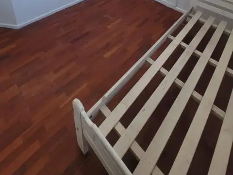 Departamento en Alquiler en Colegiales, $ 750.000