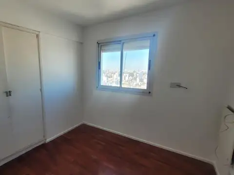 Departamento en Alquiler 50 años