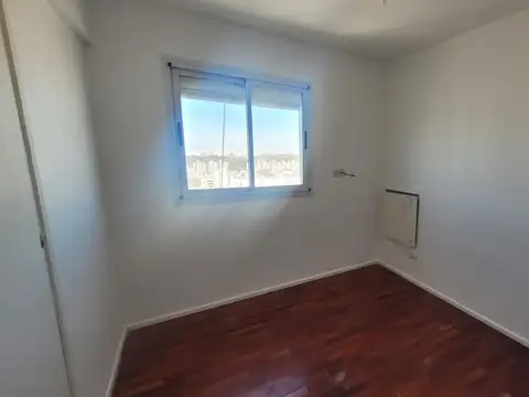 Departamento en Alquiler Permite mascota