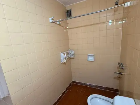 VENDO DEPTO UN DORMITOR CENTRO CÓRDOBA, EXCELENTE UBICACIÓN