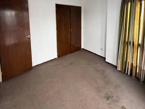 Departamento en Venta en Centro, USD 38.000