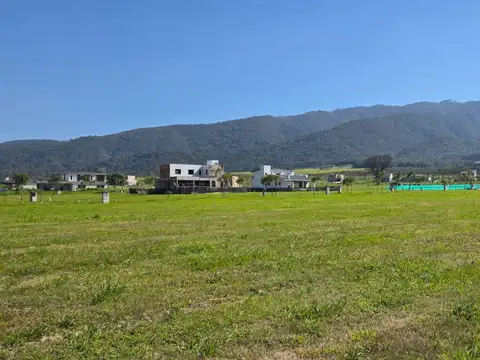 Terreno en Venta en San Pablo, USD 98.000