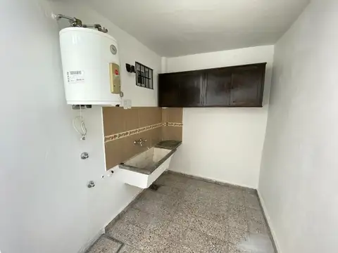 Depto Tipo Casa en Alquiler A Estrenar