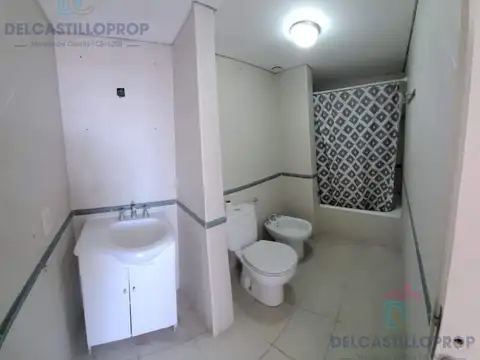 Departamento en Alquiler en Muñiz, $ 980.000
