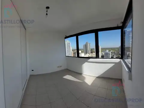 Departamento en Alquiler al Noreste