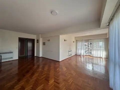 Departamento en Venta en Martinez, Partido de San Isidro