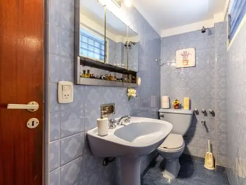 Casa en Venta al Sureste