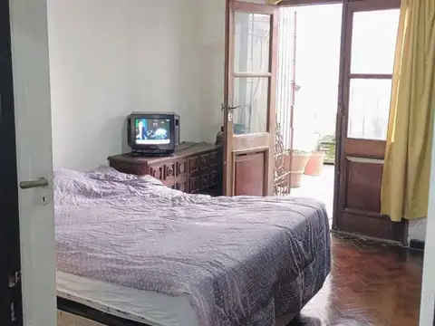 Departamento en Venta 40 años