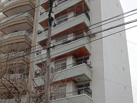 Departamento en Alquiler en Lanus Oeste, Lanus