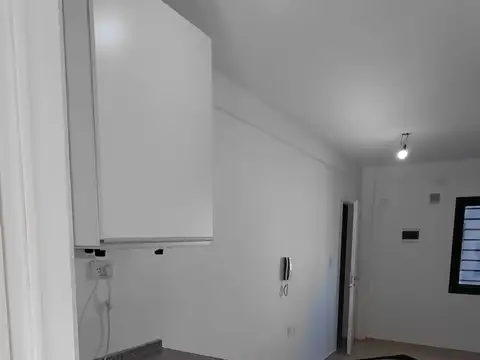DEPTO 2 AMBIENTES EN ALQUILER