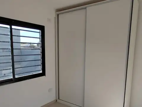 Triunvirato 2300
