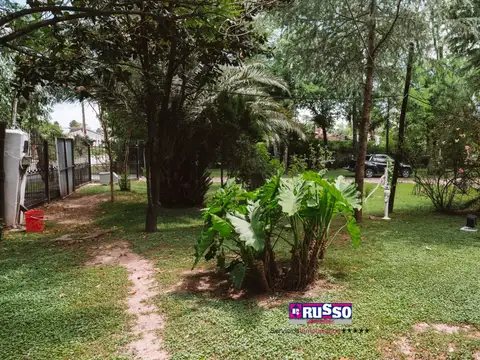 MARIANO ACOSTA