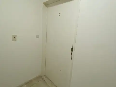 Departamento en Alquiler al Noroeste