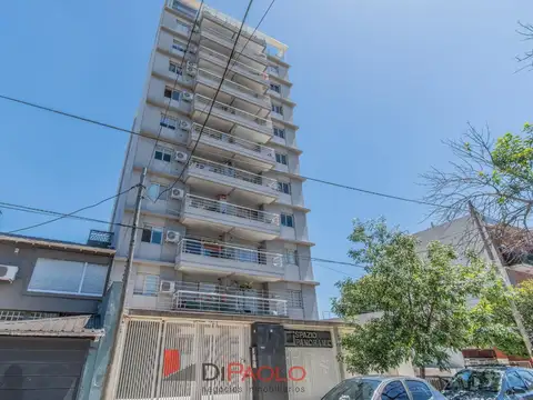 Departamento en Venta 15 años