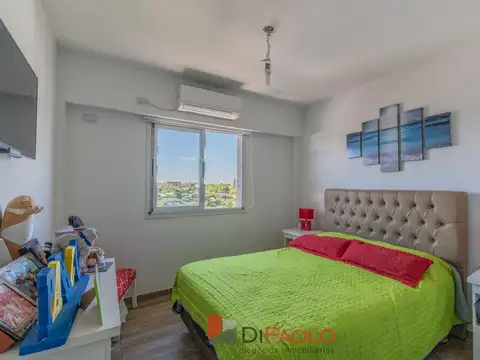 Departamento en Venta en Santos Lugares, USD 100.000