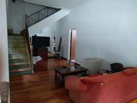 Casa en Venta 45 años